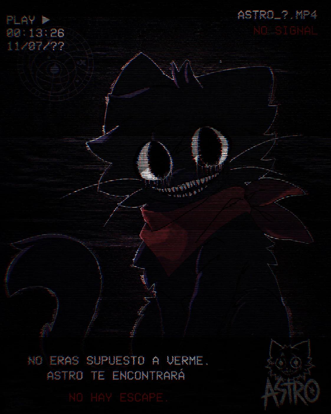 A̷s̷t̷r̷o̷ thumbnail