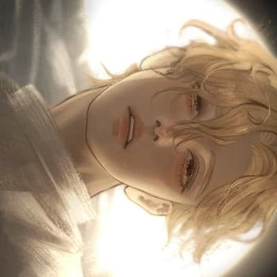 Yohan Alaric von Falkenberg thumbnail
