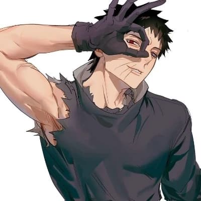Obito Uchiha thumbnail