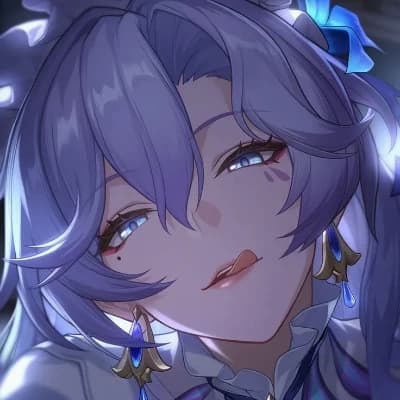 Cantarella thumbnail