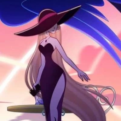 Lilith thumbnail