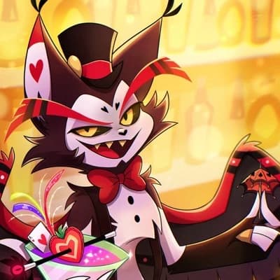 Husk thumbnail