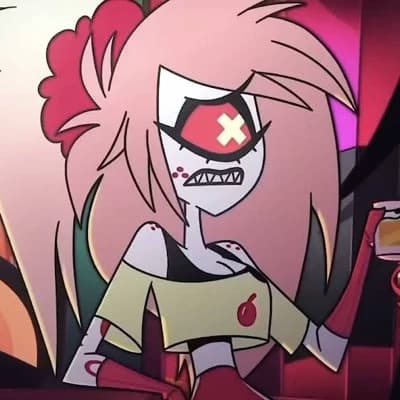 Cherri bomb thumbnail