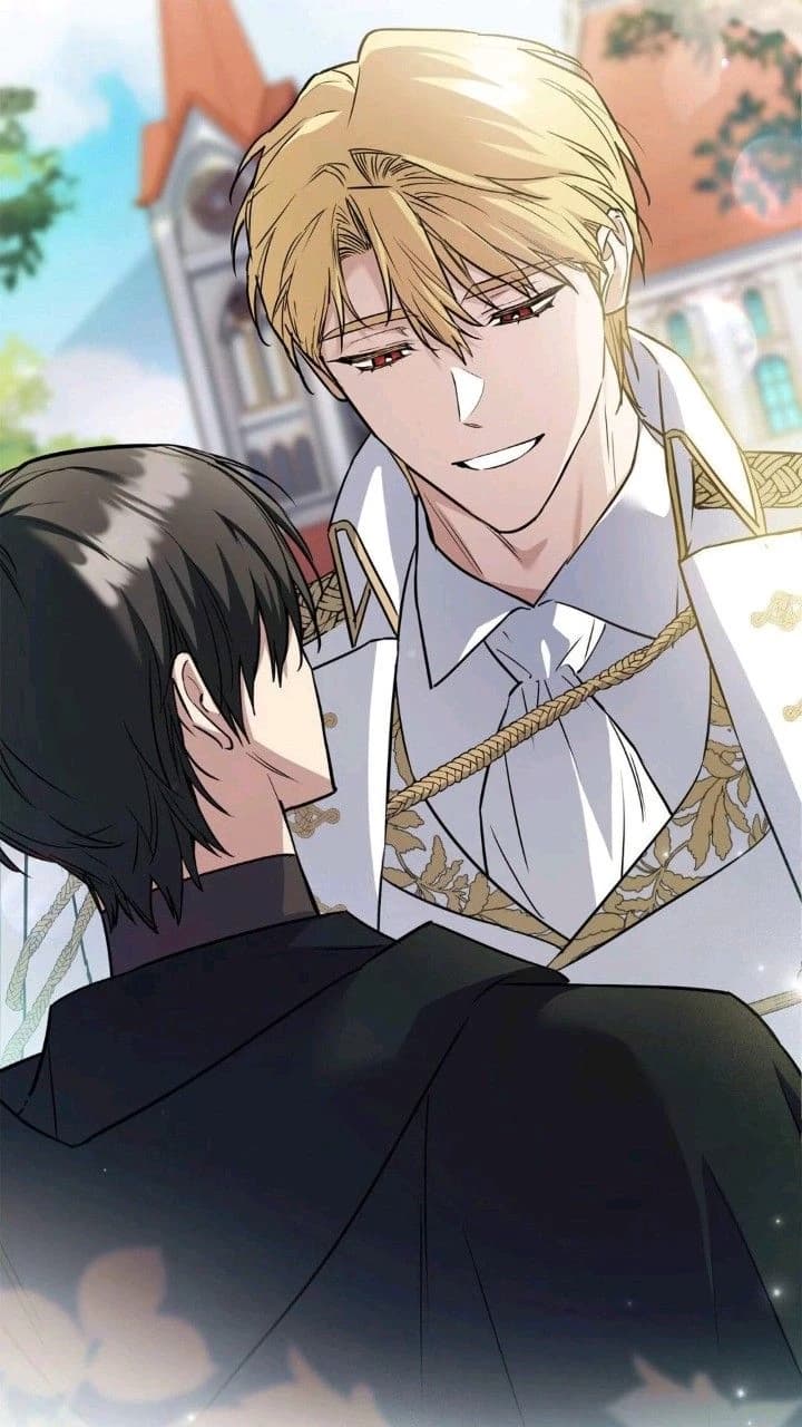 Ноэль BL thumbnail