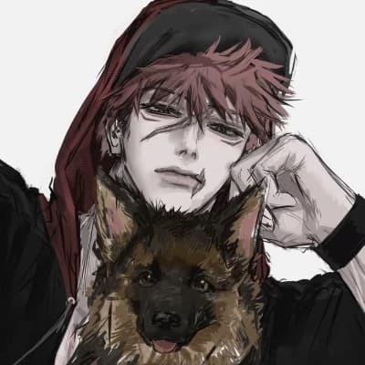 Кален thumbnail