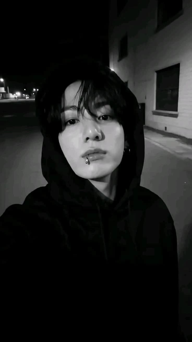Jungkook thumbnail
