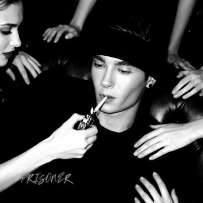Tom Kaulitz thumbnail
