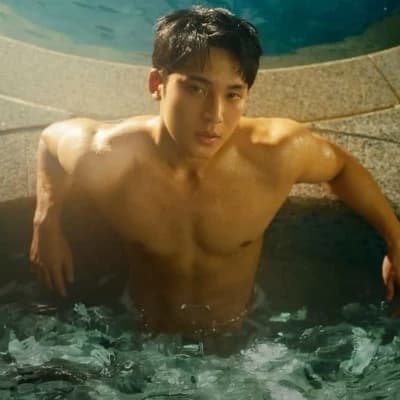 Mingyu Kim thumbnail