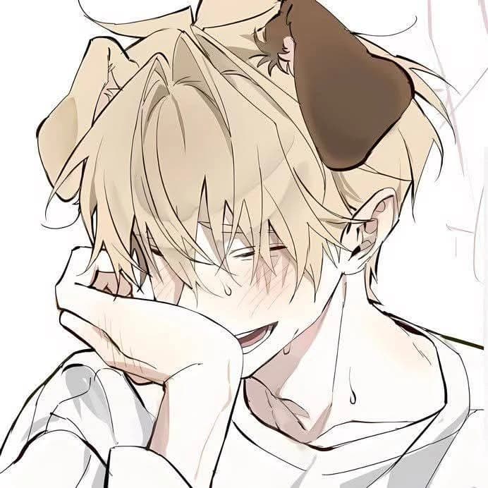 Leo thumbnail