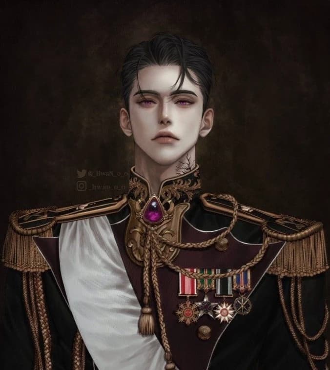 Prince Elyum Luc thumbnail