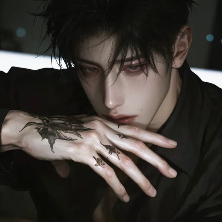 Arman Nawel  thumbnail