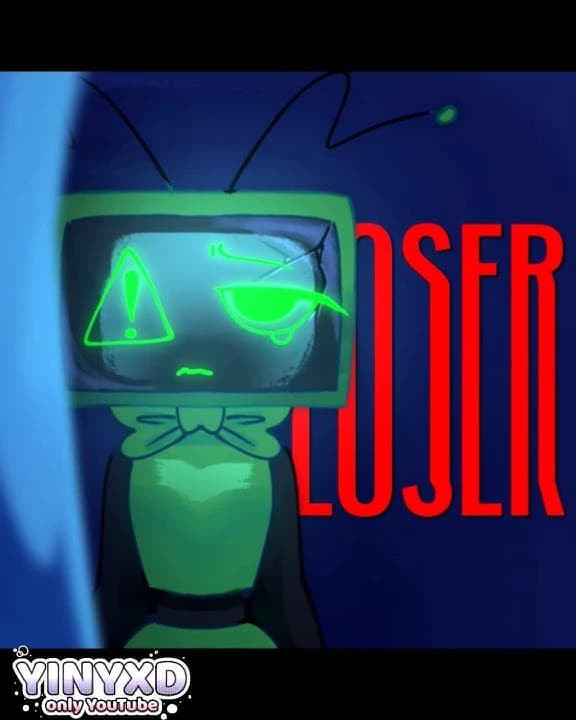 Vee version 2 thumbnail