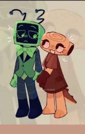 Vee x Shelly thumbnail