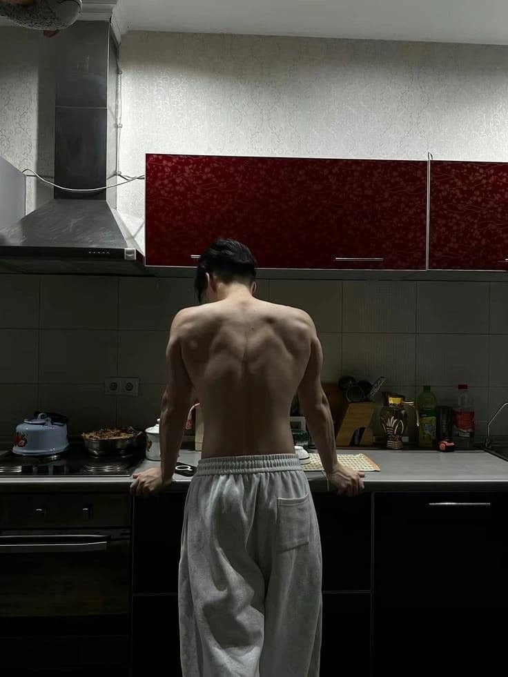 لوكا  thumbnail