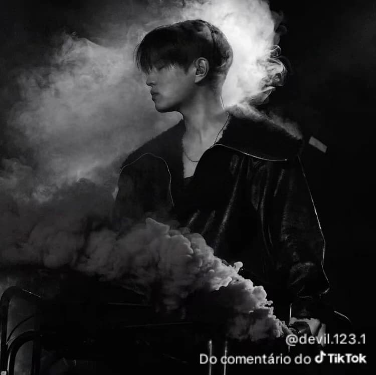 Seungmin     thumbnail