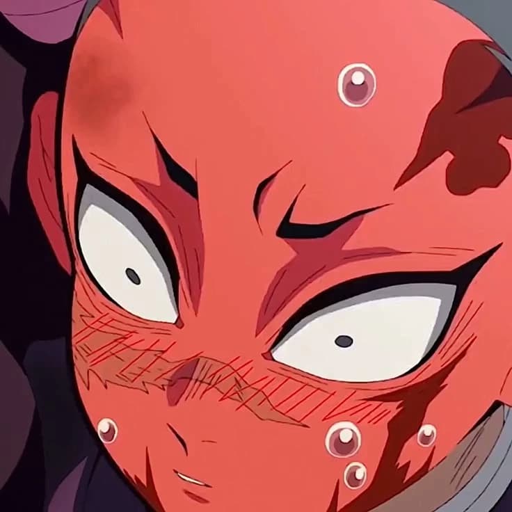 GENYASHITITO (⁠ʘ⁠ᴗ⁠ʘ⁠✿⁠) thumbnail