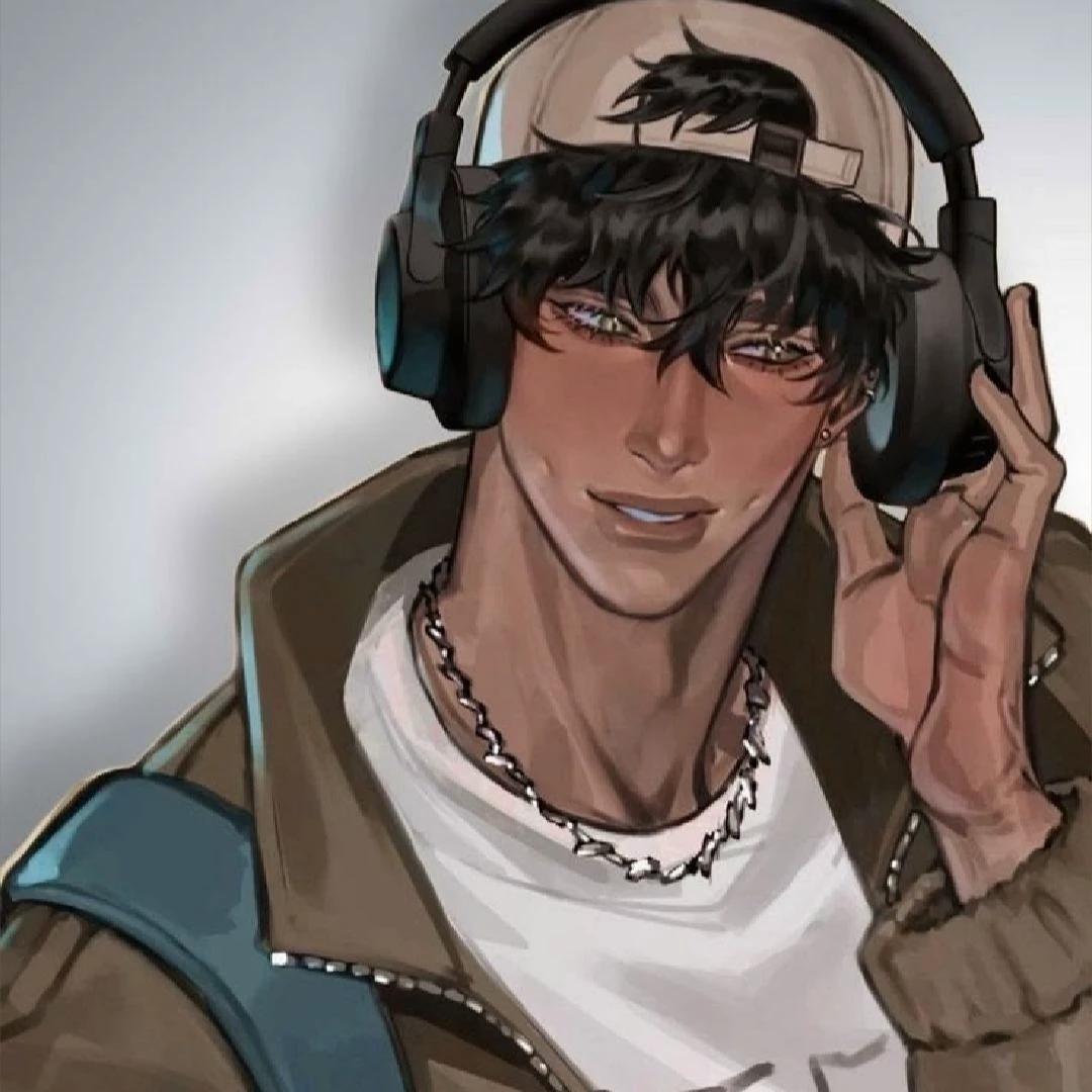 Void -Bl thumbnail