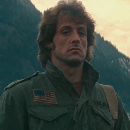 John Rambo 🪖 thumbnail