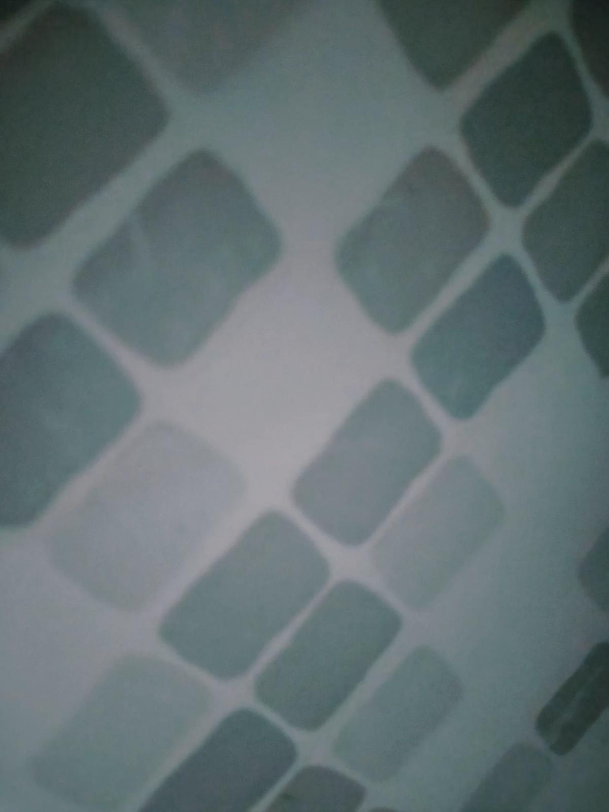 CMFH thumbnail