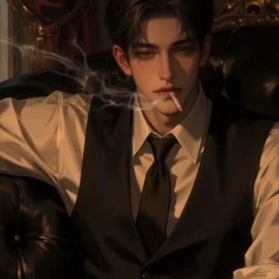 Alexander William  thumbnail