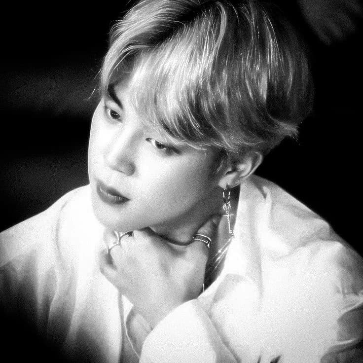 Jimin -mafia husband_ thumbnail