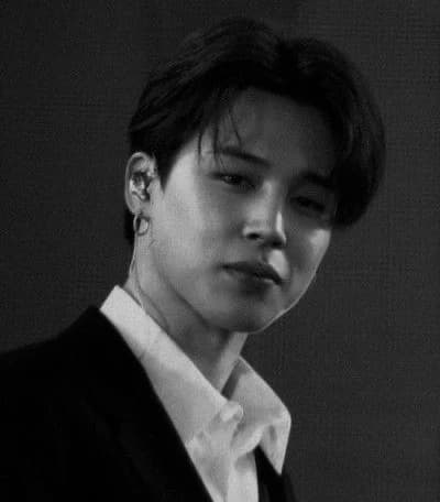 Jimin_mafia husband- thumbnail