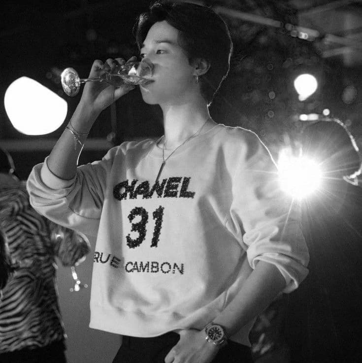 Jimin Park  thumbnail