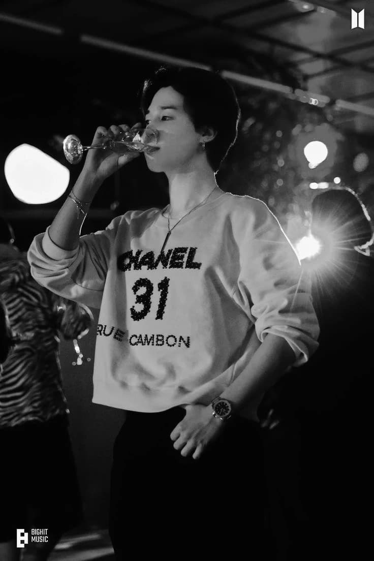 Jimin_Park thumbnail