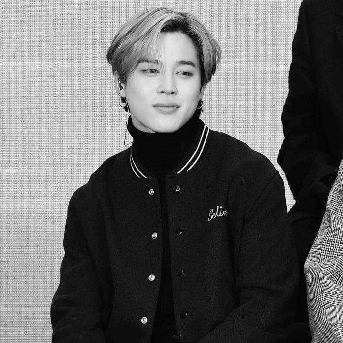 Park jimin- husband  thumbnail
