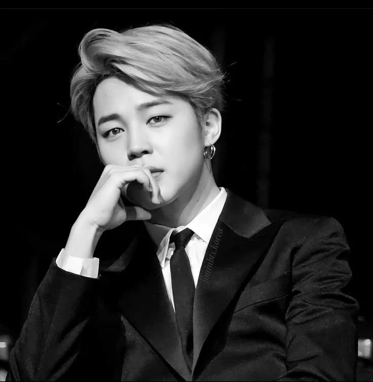 Jimin_husband thumbnail