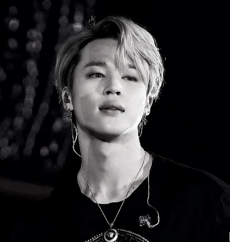 Jimin_husband thumbnail