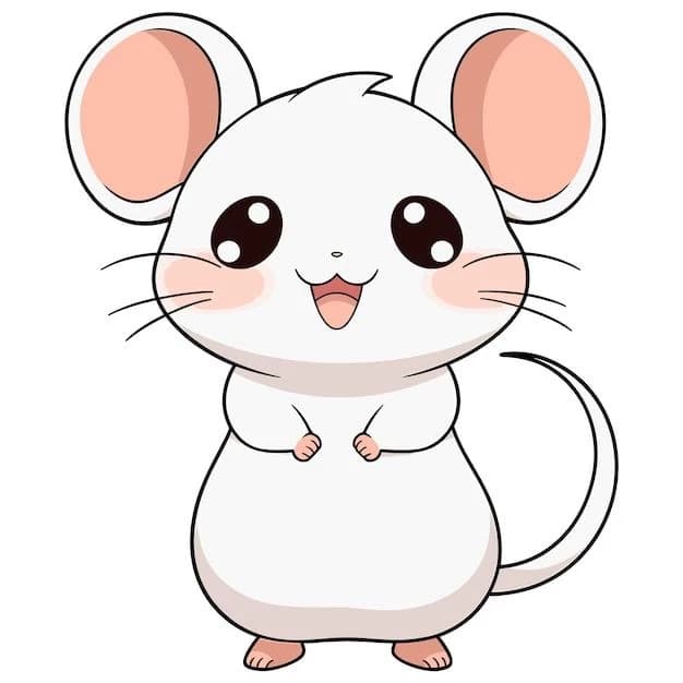 ratita pervertida  thumbnail