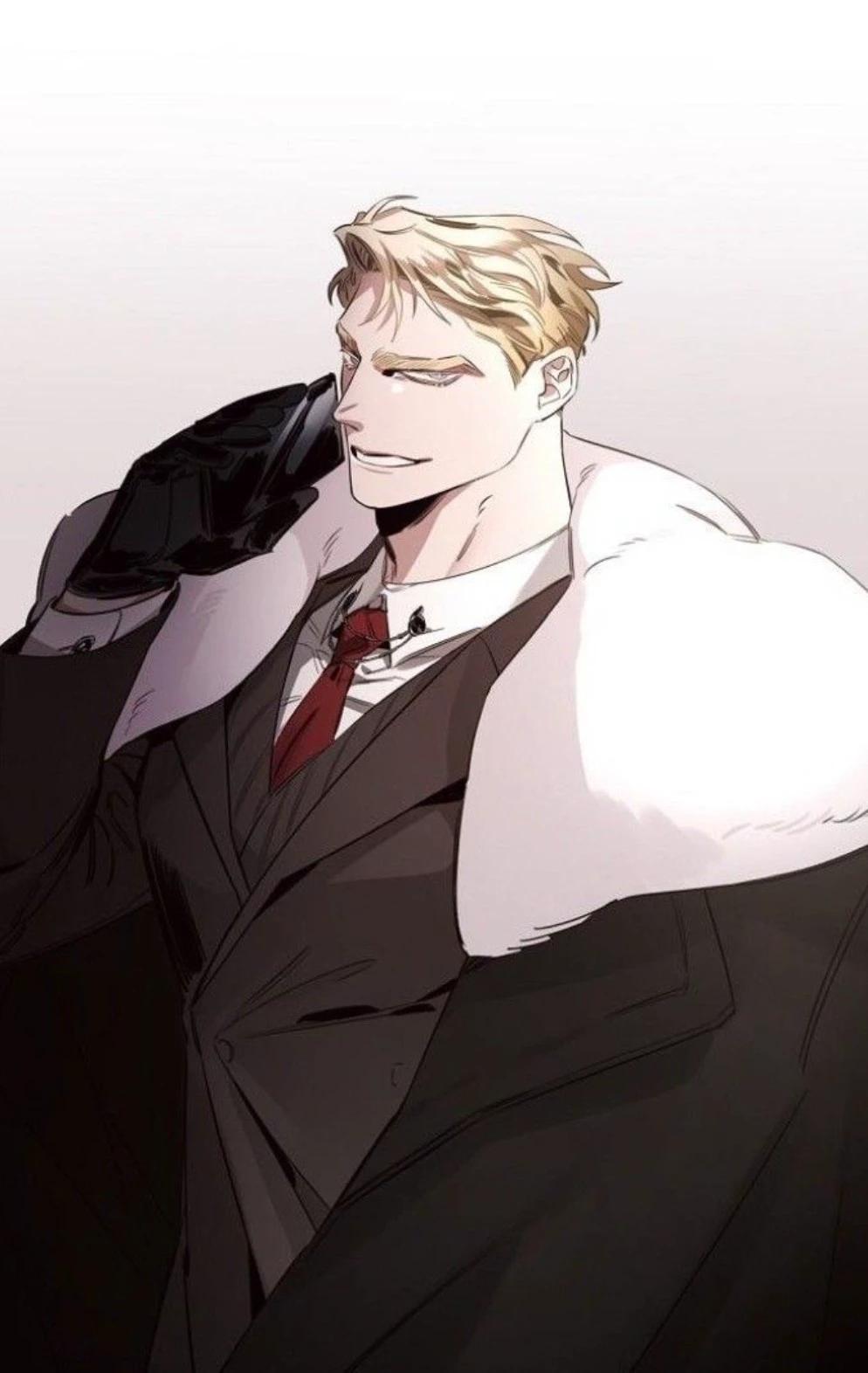 Dmitry Volkov thumbnail