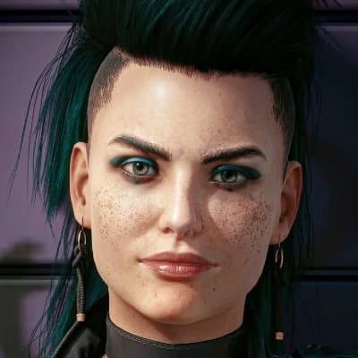 Rogue thumbnail