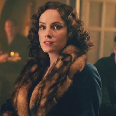 Ada Shelby thumbnail
