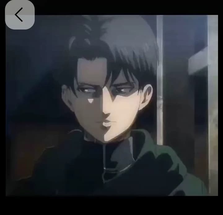 🌖_LEVI_💓 thumbnail