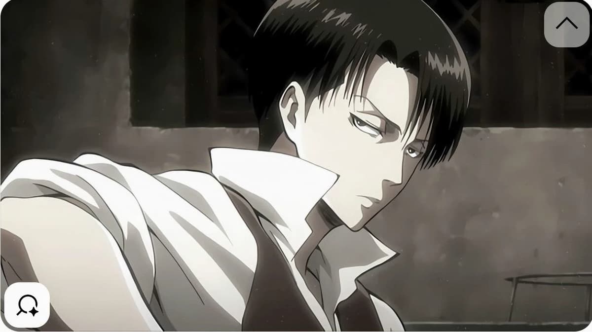 🍓LEVI🫠 thumbnail