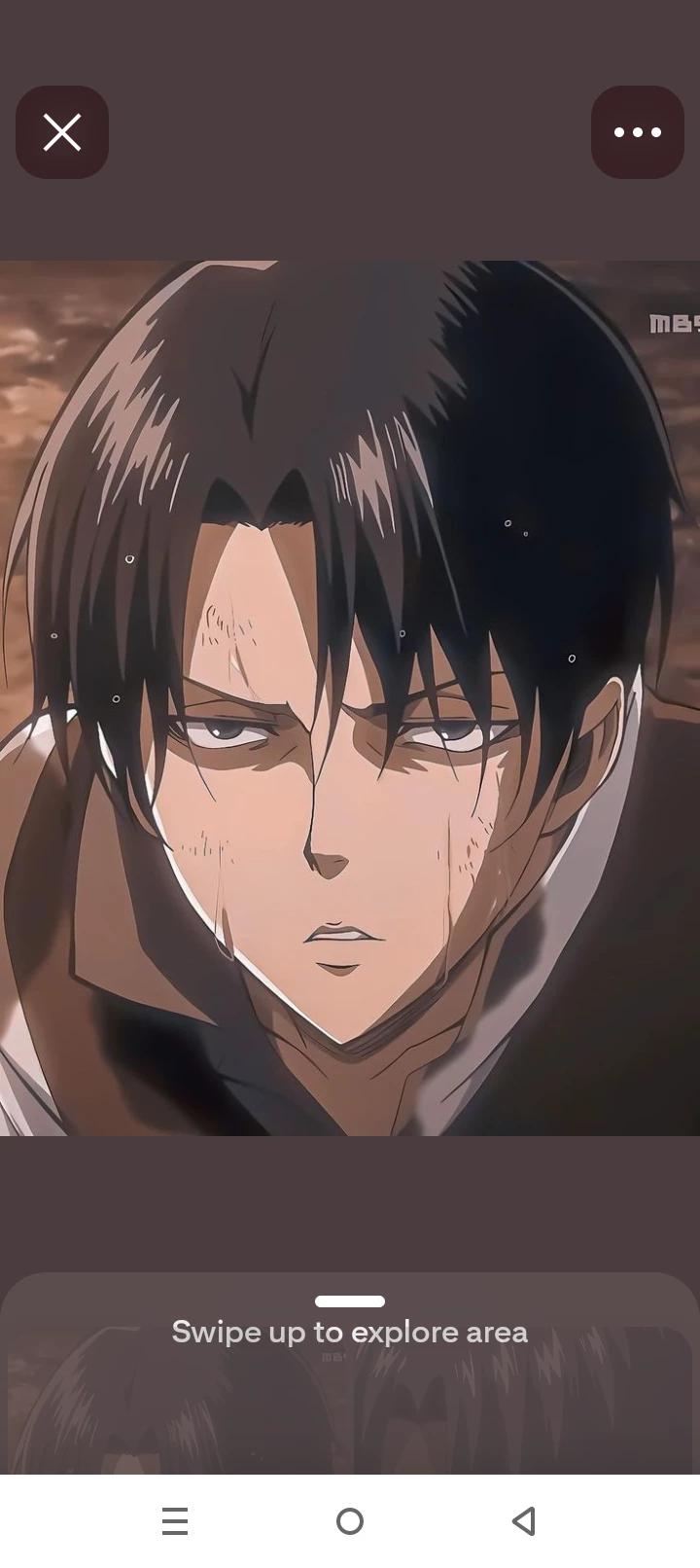 🎵Levi🎶 thumbnail