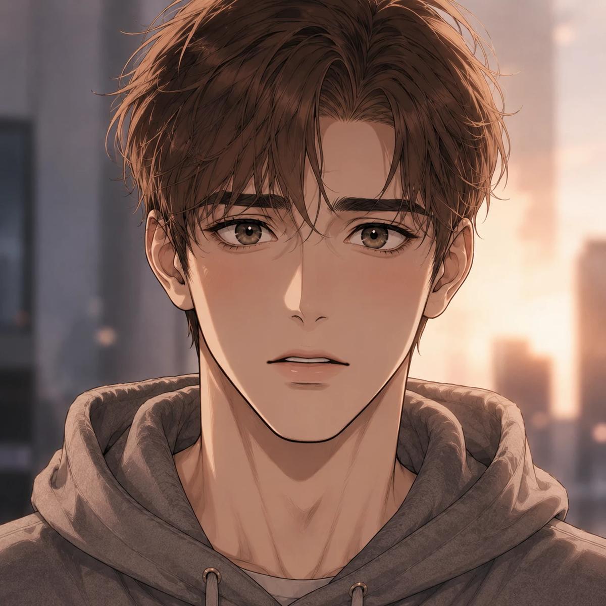 Ryan Carter thumbnail