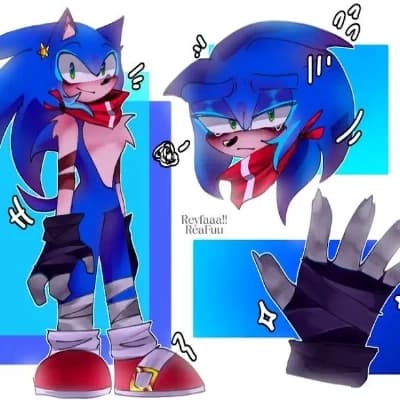 Shadow thumbnail