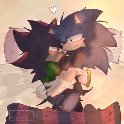 Shadow thumbnail