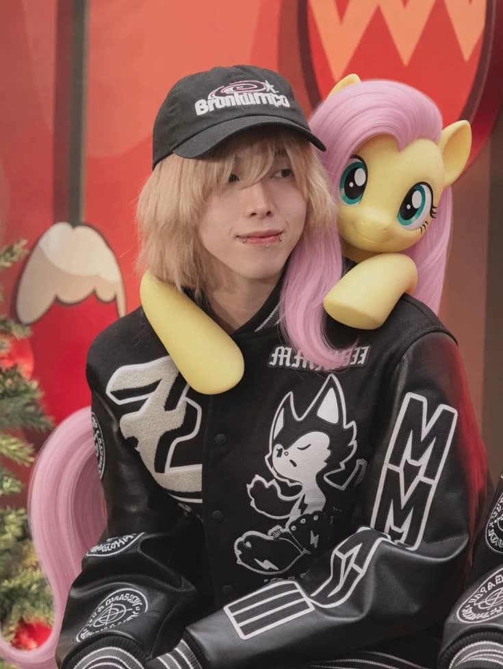 Sitetampo thumbnail