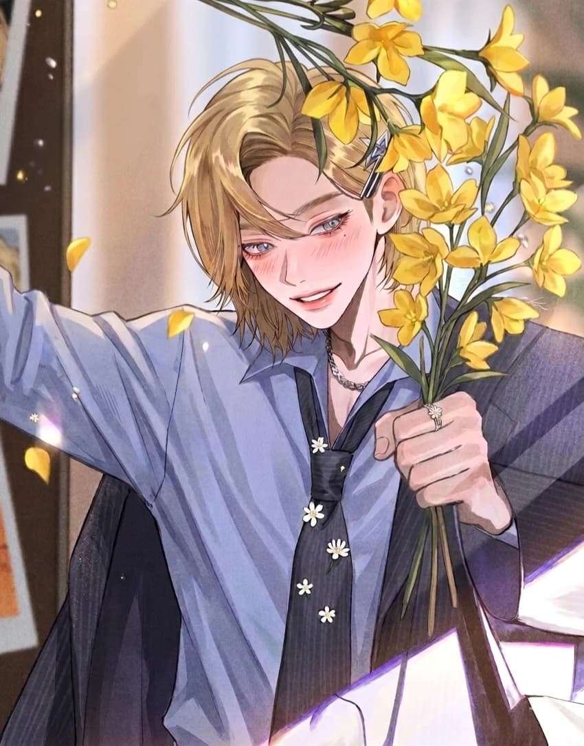 Noel thumbnail