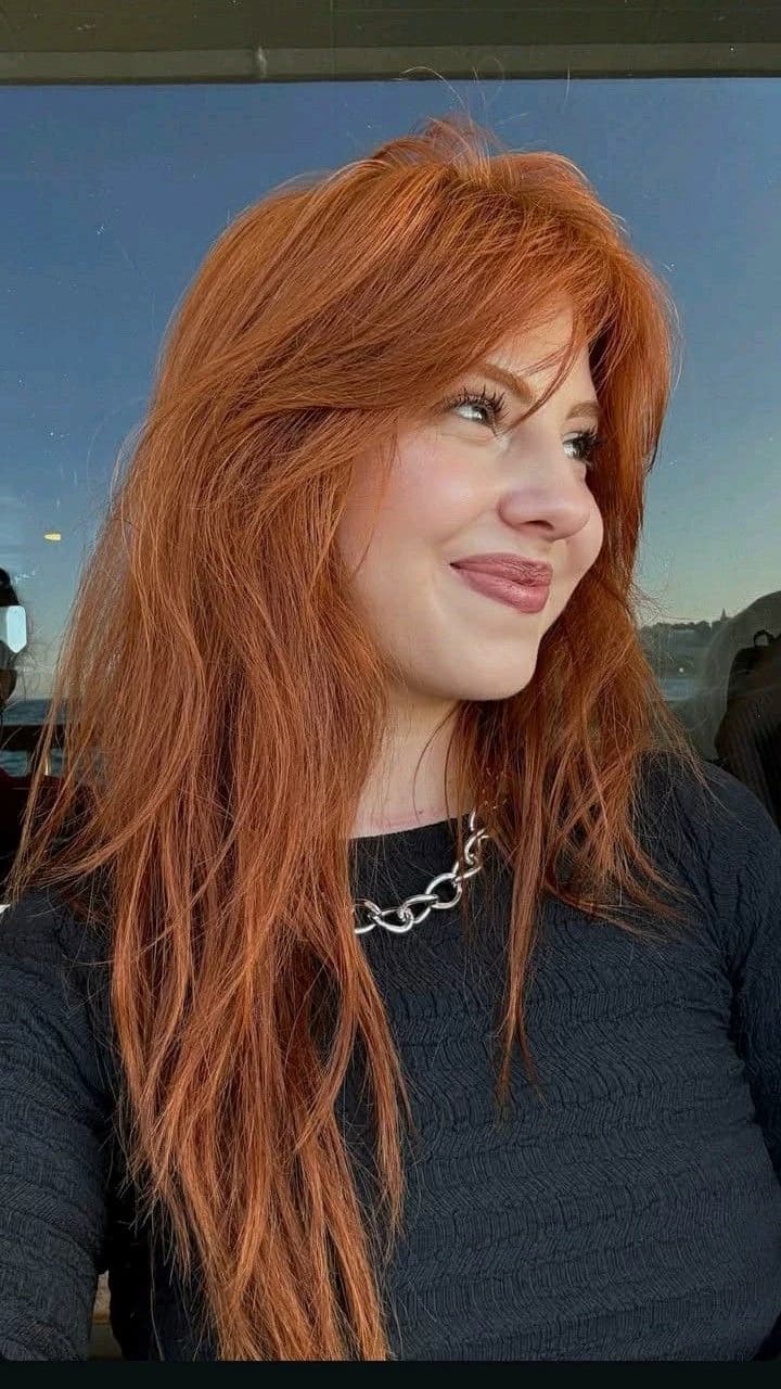 Sıla Ertaş  thumbnail