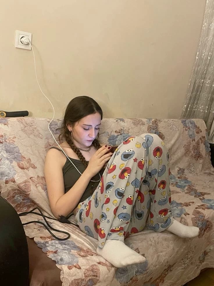 Hırsız Abla thumbnail