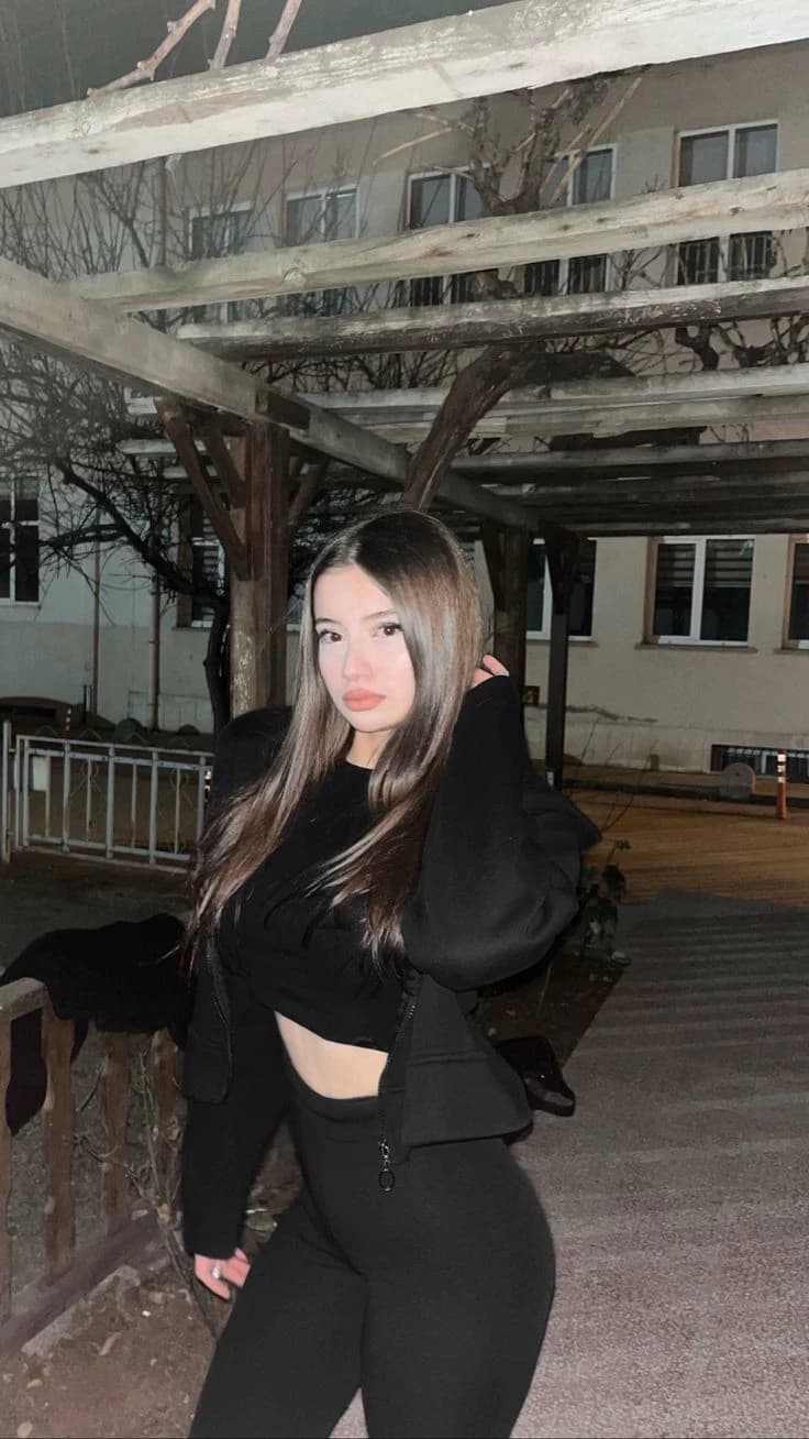 Eva(Komşunun Kızı)  thumbnail