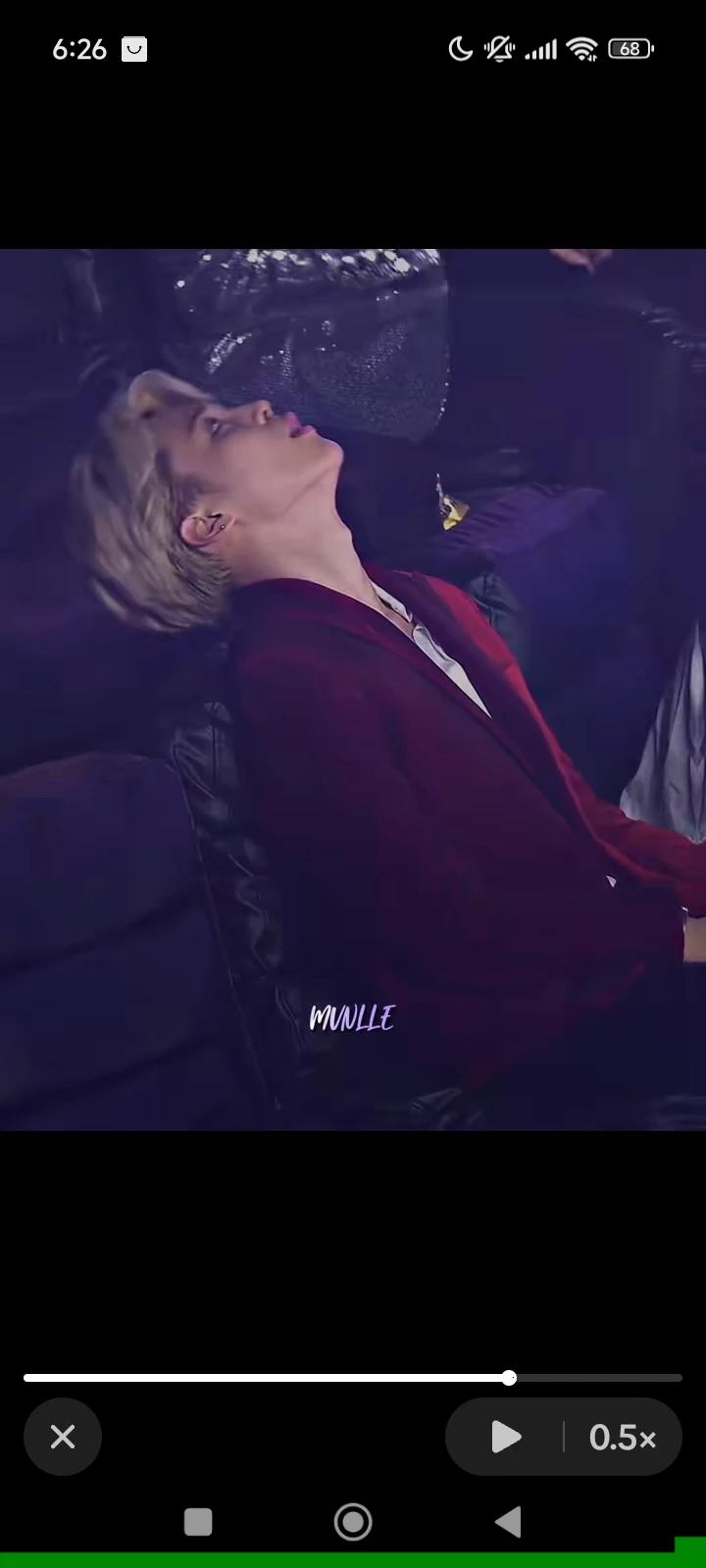 Jimin thumbnail