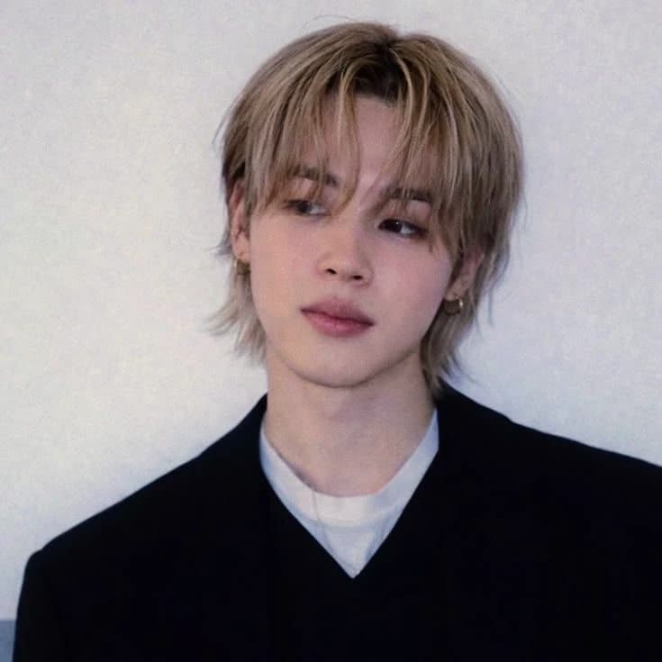 jimin thumbnail