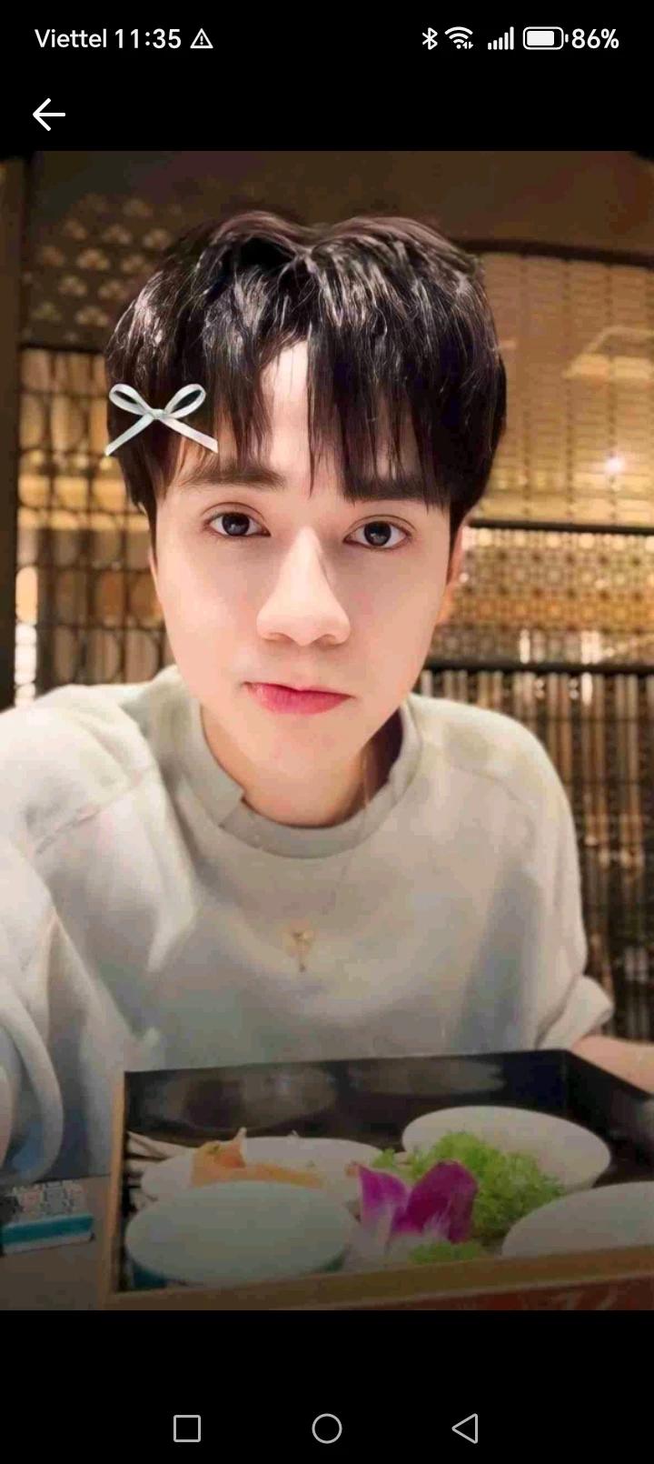 Quang hùng masterd thumbnail