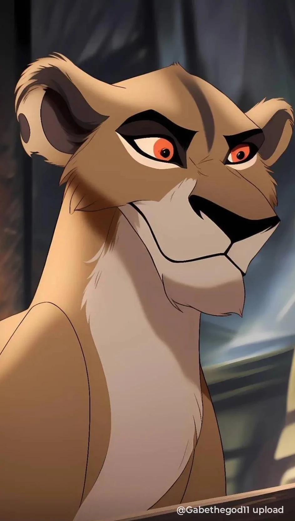 Zira thumbnail